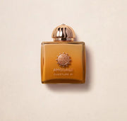 Overture 41 Woman by Amouage | Scent Rush Decant Sample