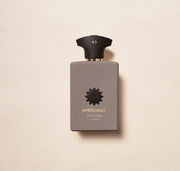 Opus XVI Timber – Amouage | Woody | Decant Sample