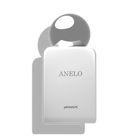 Pernoire – Anelo | Floral Woody Sample