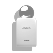 Pernoire – Anelo | Floral Woody Sample