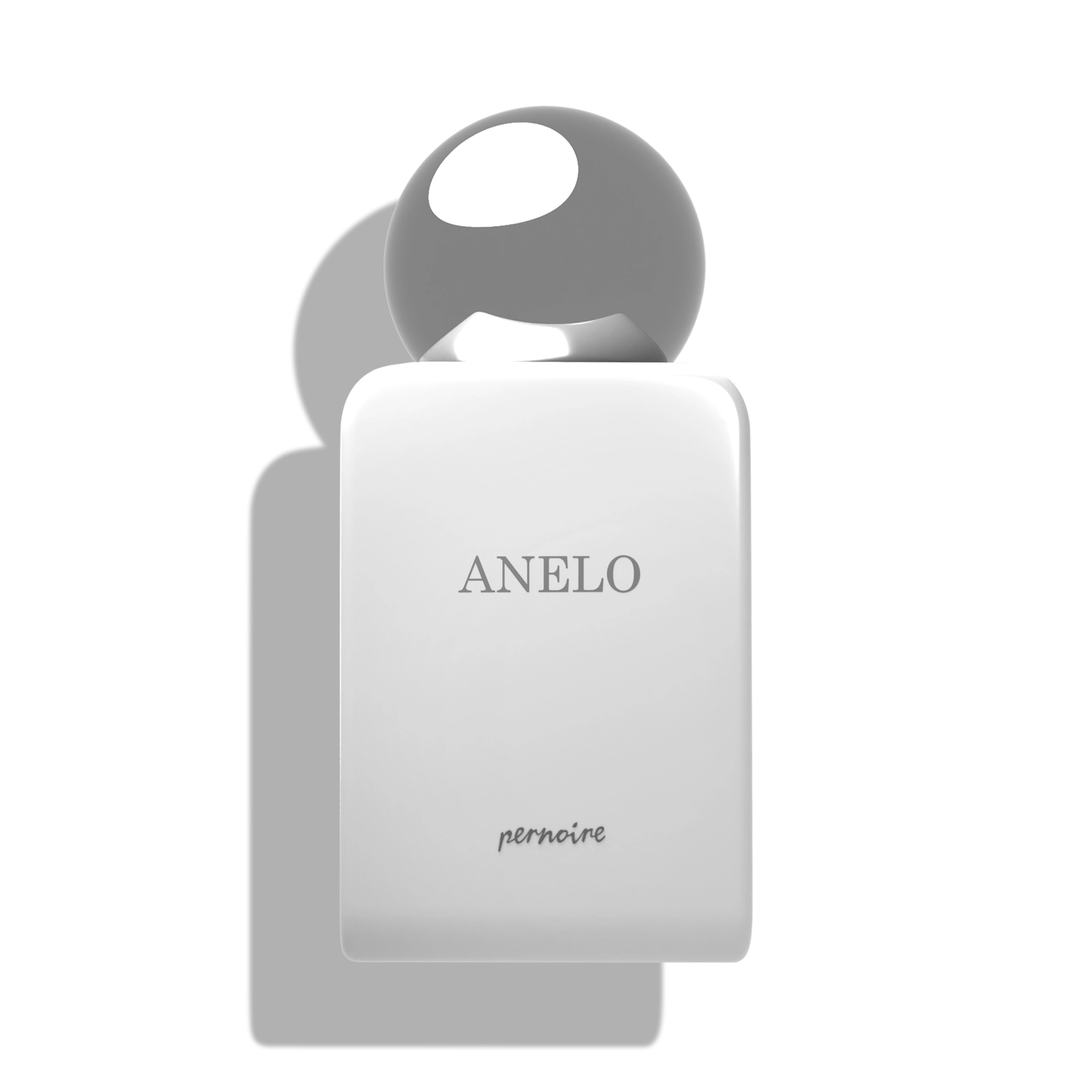 Anelo – Pernoire | Floral Woody | Retail