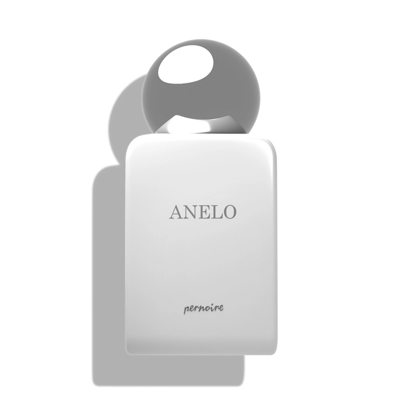 Anelo – Pernoire | Floral Woody | Retail
