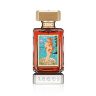 Argos – Birth of Venus | Floral Gourmand Sample