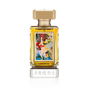 Argos – Fall of Phaeton | Oriental Spicy Sample