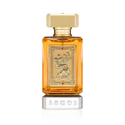 Argos – Nemean Lion | Leather Aromatic Sample