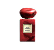 Giorgio Armani Armani Prive Rouge Malachite (Sample)