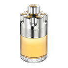 Azzaro Wanted — Woody Spicy Sample
