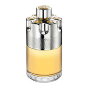 Azzaro Wanted — Woody Spicy Sample