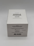 Matiere Premiere Vanilla Powder (Sample)