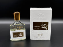 Creed Aventus For Her 18DO1 (Sample)