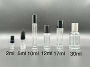 Creed Absolu Aventus 2025 (Sample)