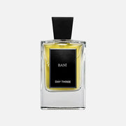 Day Three Baní (Sample)