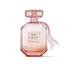 Victoria's Secret Bombshell Seduction Eau de Parfum (Sample)