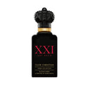 Blonde Amber by Clive Christian | Retail - New in Box / 50 mL New in Box