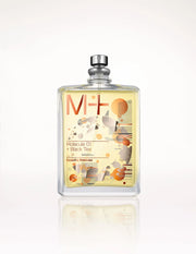 Escentric Molecules Molecule 01 + Black Tea (Sample)
