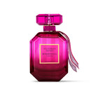 Victoria's Secret Bombshell Passion Eau de Parfum (Sample)