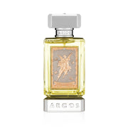 Argos – Bacio Immortale | Oriental Woody Sample