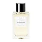 Essential Parfums Velvet Iris (Sample)