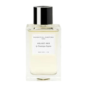 Velvet Iris – Essential Parfums | Woody Floral Musky | Decant Sample