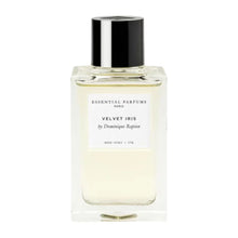Essential Parfums Velvet Iris (Sample)