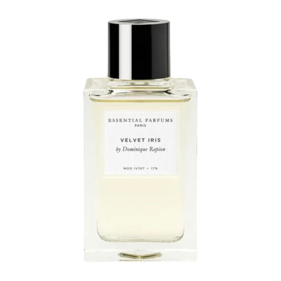 Essential Parfums Velvet Iris (Sample)