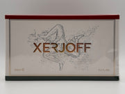 Xerjoff Naxos (Sample)