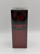 BDK Parfums Rouge Smoking Extrait (Retail)