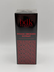 BDK Parfums – Rouge Smoking Extrait | Oriental Retail