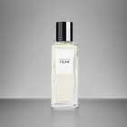 CELINE COLOGNE CÉLESTE (Sample)