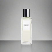 Cologne Céleste – Aromatic Floral | Decant Sample