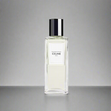 CELINE COLOGNE CÉLESTE (Sample)