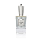 Mind Games Castling (Sample)