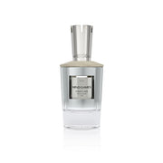 Castling – Mind Games | Aquatic Floral Woody | Decant Sample