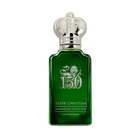 150th Anniversary Contemporary | Woody Aromatic | Decant Sample