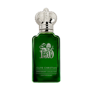 150th Anniversary Contemporary | Woody Aromatic | Decant Sample