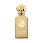 No. 1 For Women – Clive Christian | Floral Amber Fragrance for Women Sample