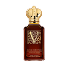 Clive Christian V Amber Fougere (Sample)