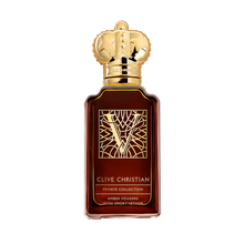 Clive Christian V Amber Fougere (Sample)