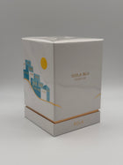 Roja Isola Blu (Sample)