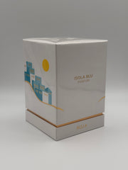Isola Blu – Roja | Citrus | Decant Sample