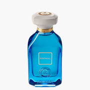 Porthole – Loumari | Floral Fruity | Decant Sample