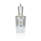 Checkmate – Mind Games | Floral Fruity Woody | Decant Sample