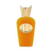 Sospiro Dolce Melodia Sample