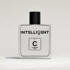 Intelligent Carbon (Sample)