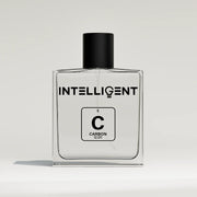 Intelligent Carbon (Sample)