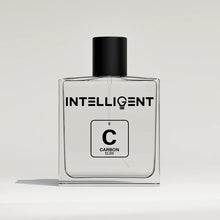 Intelligent Carbon (Sample)
