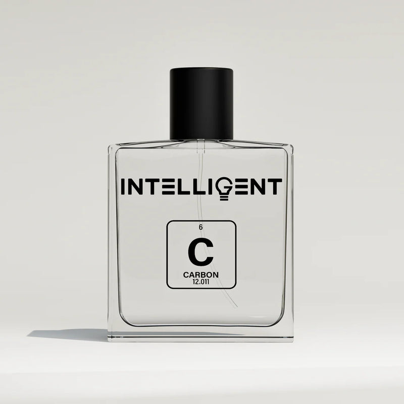 Intelligent Carbon (Sample)