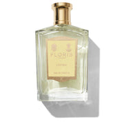 Florios London Cefiro (Sample)