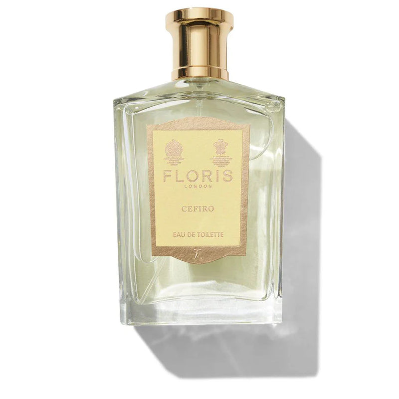 Florios London Cefiro (Sample)