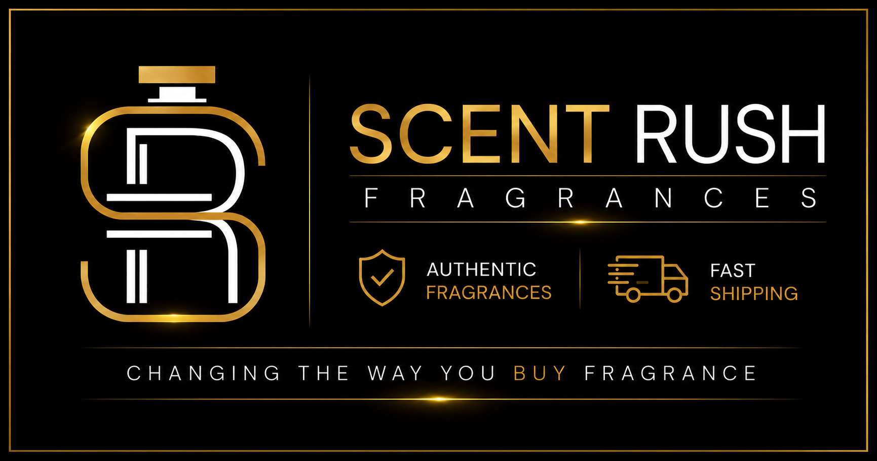 Products | Scent Rush